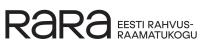 raRa logo
