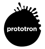 prototron logo