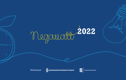 negavatt22