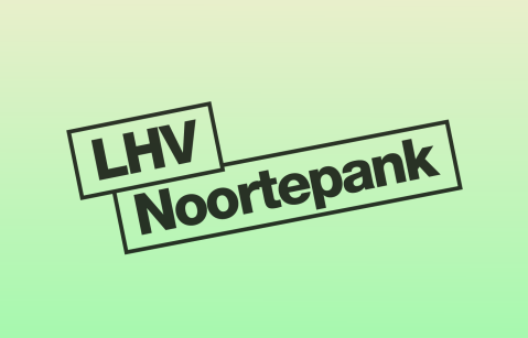 lhv vihje